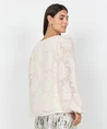 Soyaconcept Blouse Althea