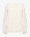 Soyaconcept Blouse Althea