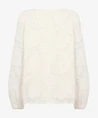 Soyaconcept Blouse Althea
