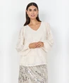 Soyaconcept Blouse Althea