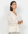 Soyaconcept Blouse Althea