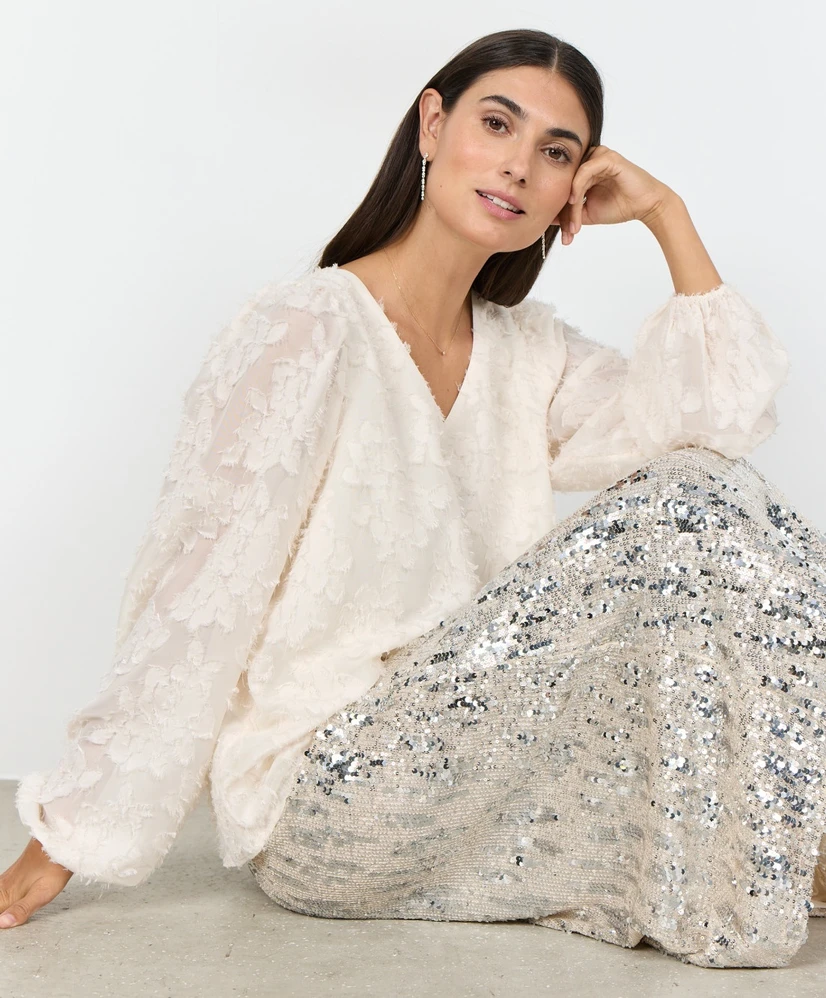 Soyaconcept Blouse Althea