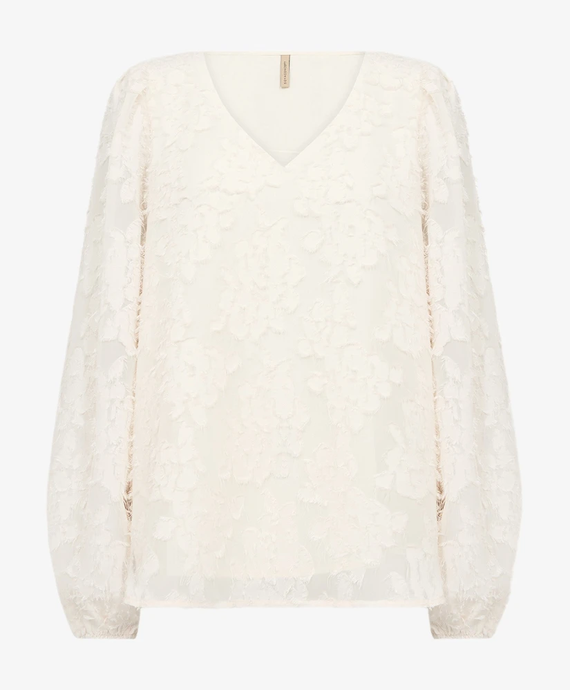 Soyaconcept Blouse Althea