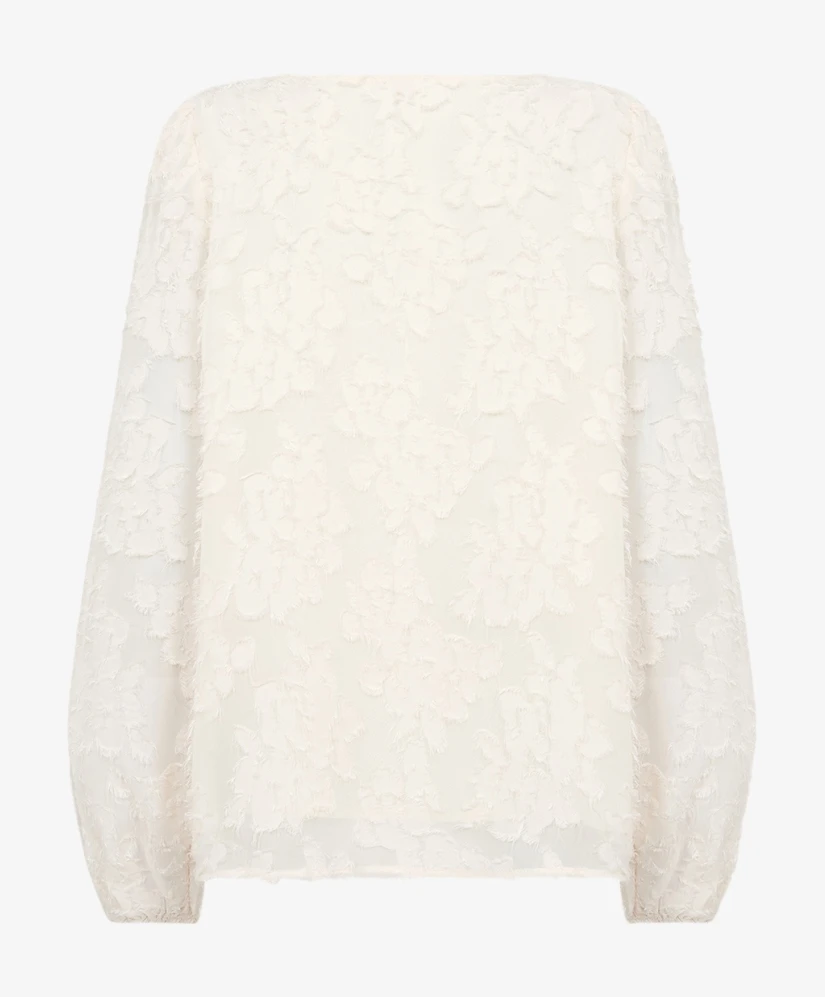 Soyaconcept Blouse Althea