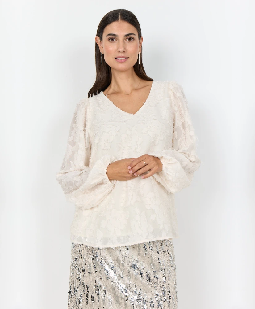 Soyaconcept Blouse Althea