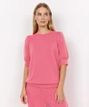 Soyaconcept Blouse Banu