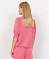 Soyaconcept Blouse Banu