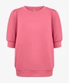 Soyaconcept Blouse Banu