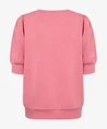 Soyaconcept Blouse Banu