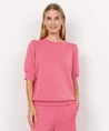 Soyaconcept Blouse Banu