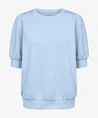 Soyaconcept Blouse Banu