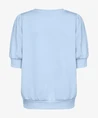 Soyaconcept Blouse Banu