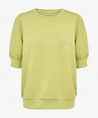 Soyaconcept Blouse Banu