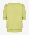 Soyaconcept Blouse Banu