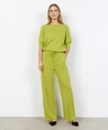 Soyaconcept Blouse Banu