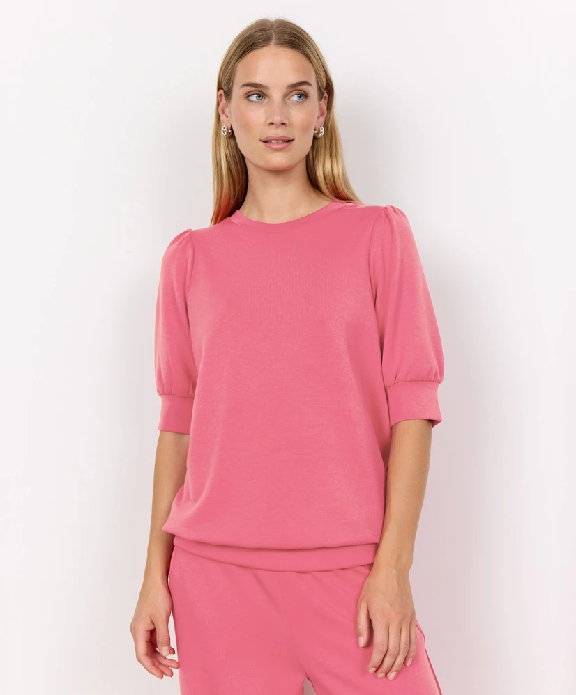 Soyaconcept Blouse Banu