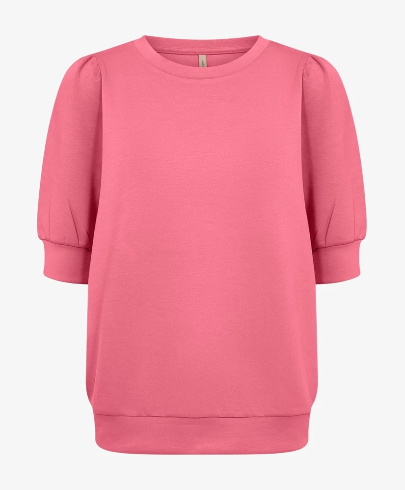 Soyaconcept Blouse Banu
