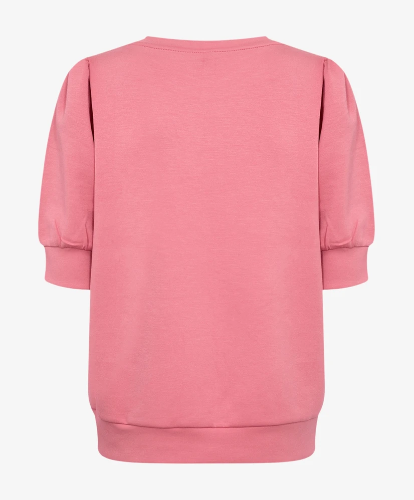 Soyaconcept Blouse Banu