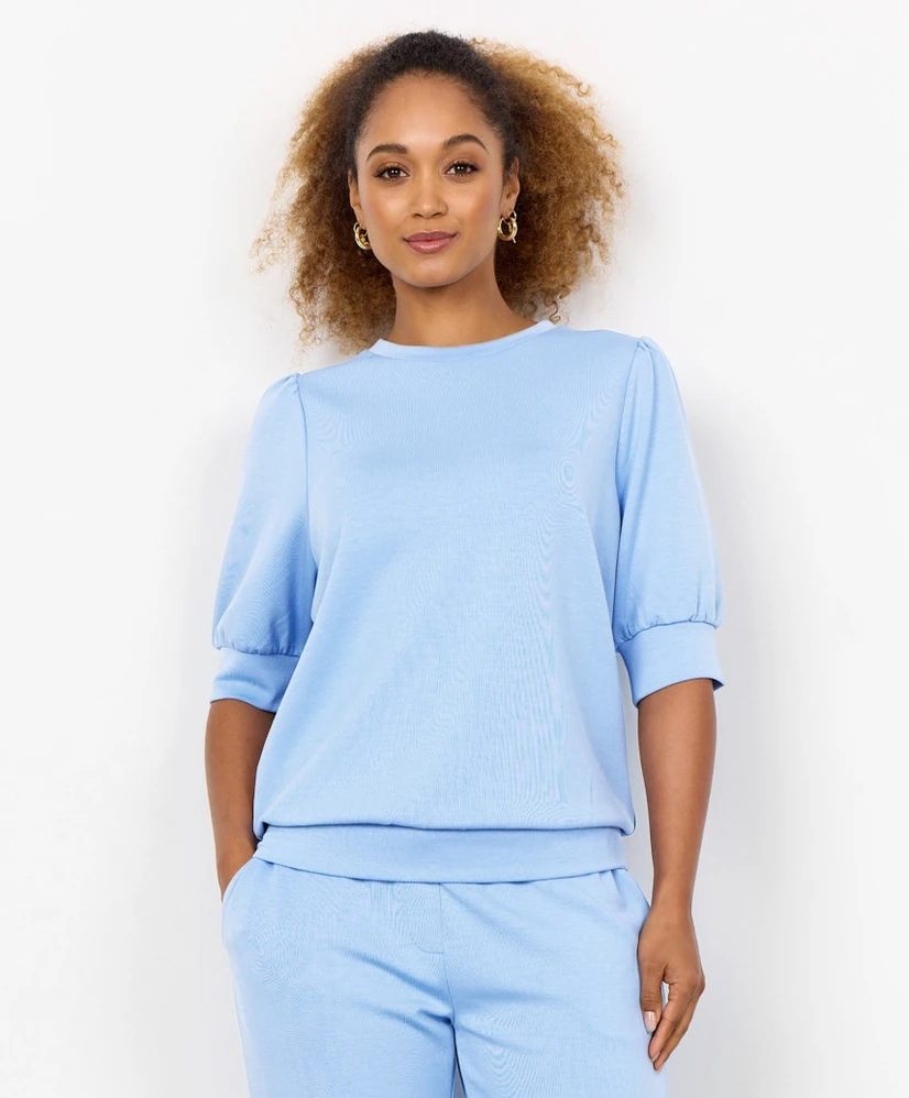 Soyaconcept Blouse Banu
