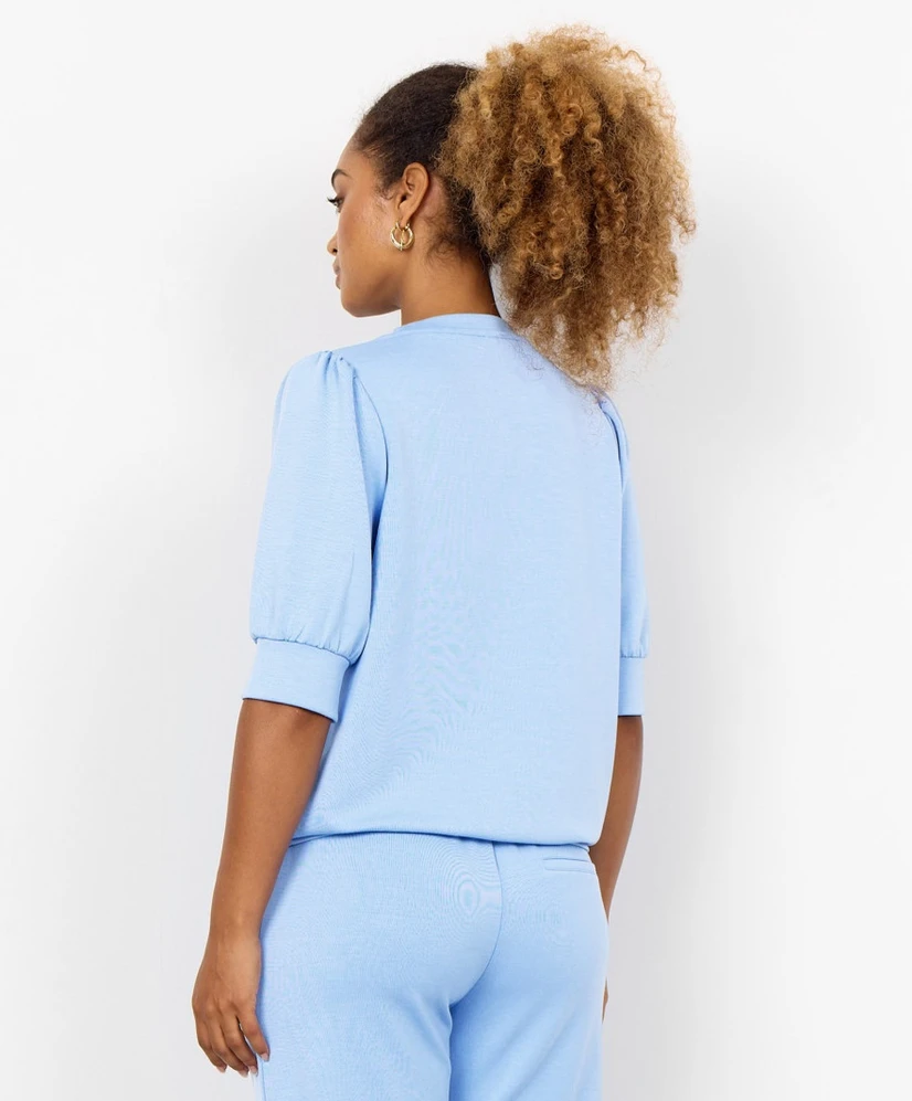 Soyaconcept Blouse Banu