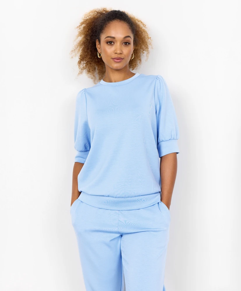 Soyaconcept Blouse Banu