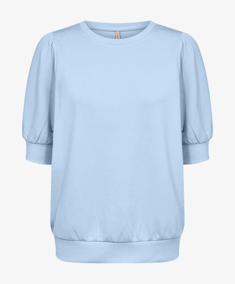 Soyaconcept Blouse Banu
