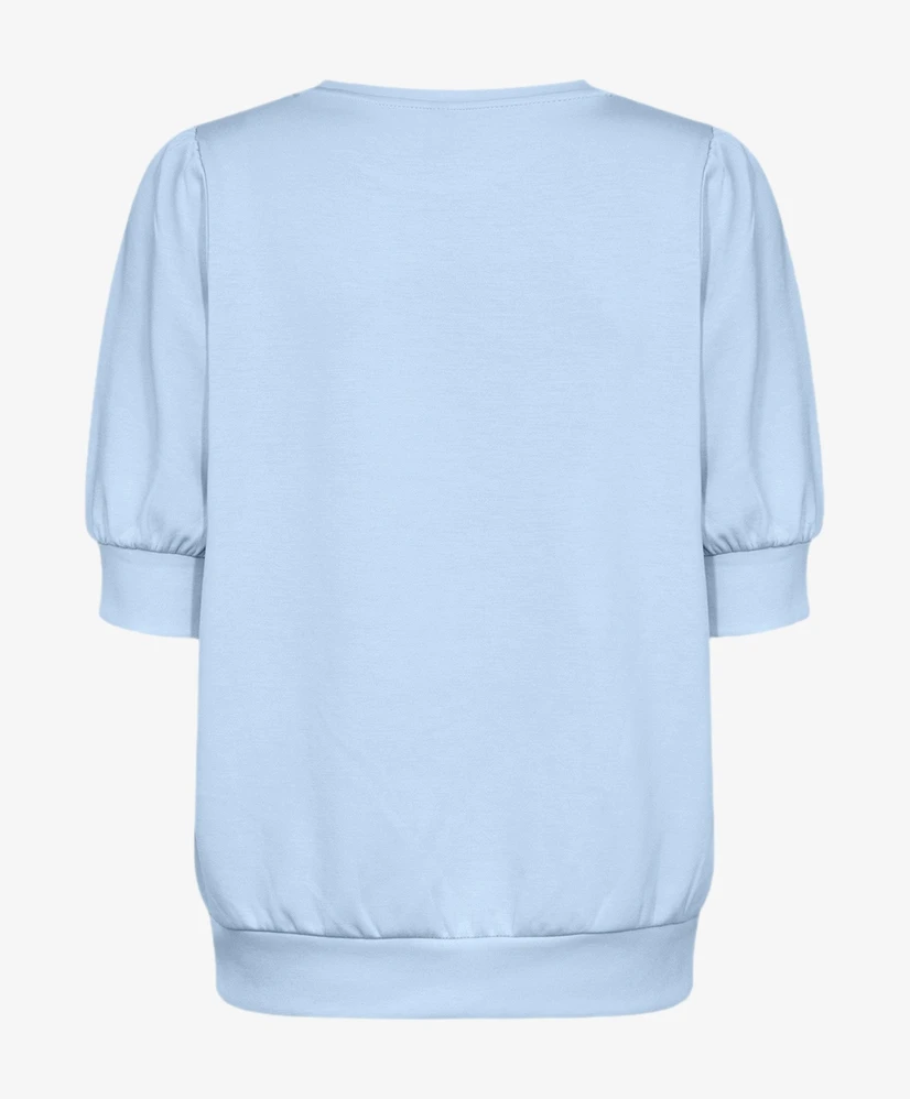 Soyaconcept Blouse Banu
