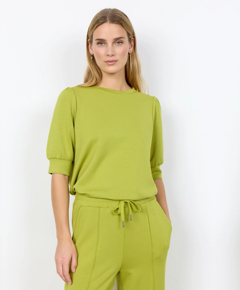 Soyaconcept Blouse Banu