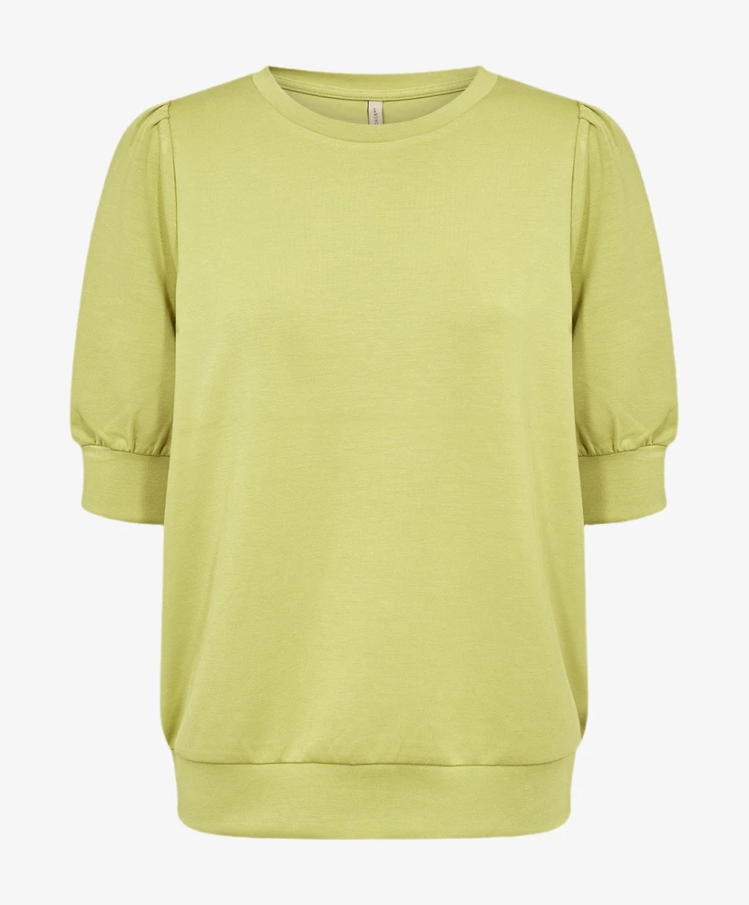 Soyaconcept Blouse Banu