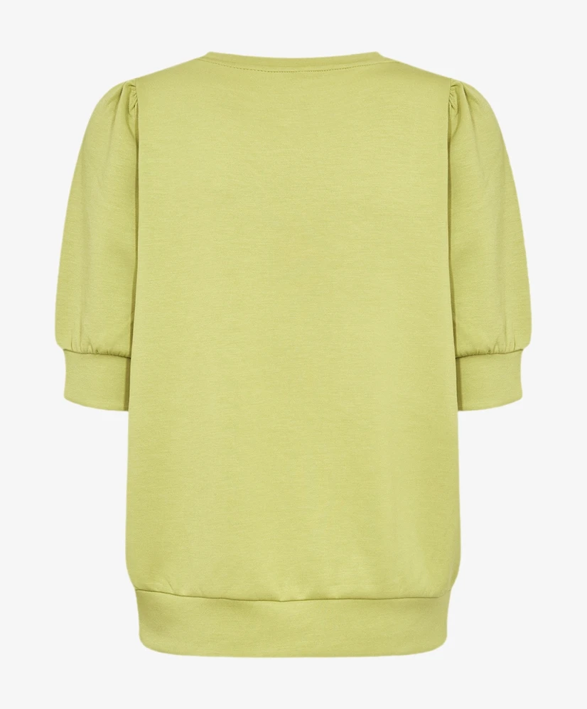 Soyaconcept Blouse Banu