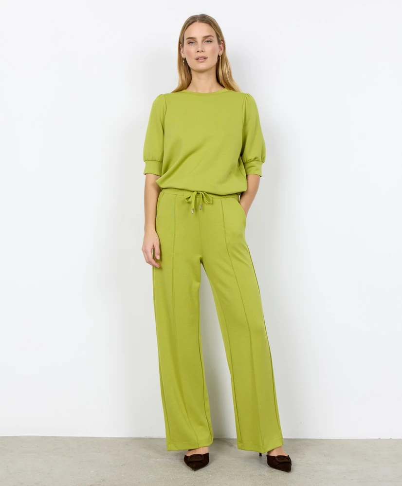 Soyaconcept Blouse Banu