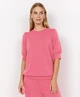 Soyaconcept Blouse Banu