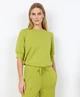 Soyaconcept Blouse Banu
