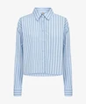 Soyaconcept Blouse Bardot