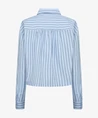 Soyaconcept Blouse Bardot
