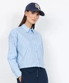 Soyaconcept Blouse Bardot
