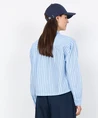 Soyaconcept Blouse Bardot
