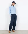 Soyaconcept Blouse Bardot