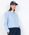 Soyaconcept Blouse Bardot