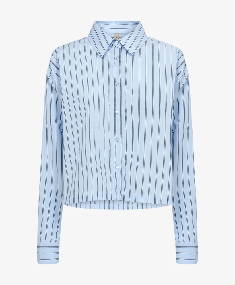 Soyaconcept Blouse Bardot