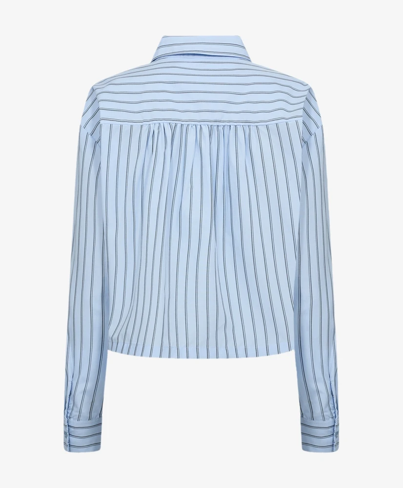 Soyaconcept Blouse Bardot