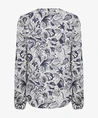 Soyaconcept Blouse Bayan