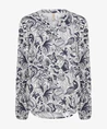 Soyaconcept Blouse Bayan