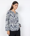 Soyaconcept Blouse Bayan