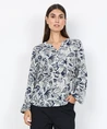 Soyaconcept Blouse Bayan
