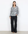 Soyaconcept Blouse Bayan