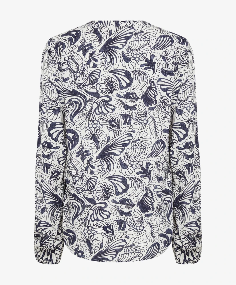 Soyaconcept Blouse Bayan