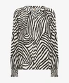 soyaconcept Blouse Becca