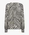 soyaconcept Blouse Becca