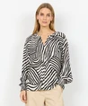 soyaconcept Blouse Becca